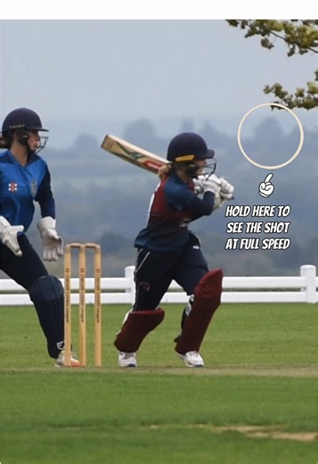 Runs for Katie: A Cricket Celebration