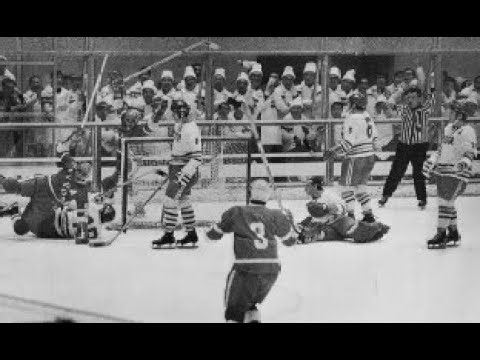 1972 アイスホッケー 日本リーグ年鑑 アーカイブ★第7回日本リーグ選手名鑑★歴代リーグ成績★岩倉組・王子製紙・国土計画・西武鉄道・古河電工