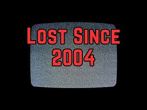 Exploring Internet Graveyards [Vol. 5]