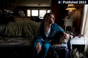 As OSHA Emphasizes Safety, Long-Term Health Risks Fester