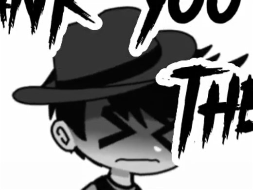 Mouse dialogues [ FNF] // Flipaclip + edit