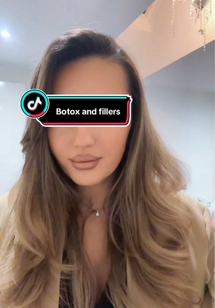 #botox and #fillers #injectables #aestheticss #tox #medicalinjector #funn