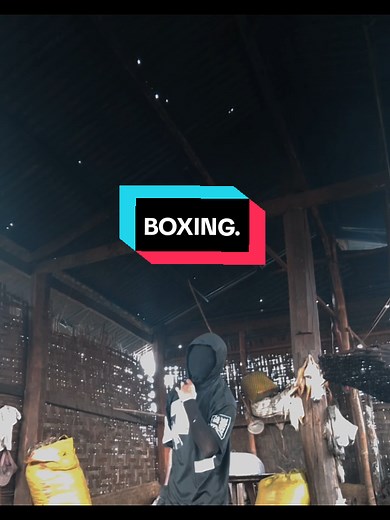 #shadowboxing #footwork #boxing🥊🥊 #shadow #BOXING #fyp #🦂 #🇵🇰 #🇱🇹 #tik_tok #