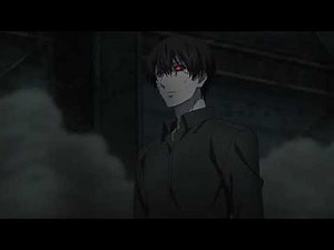 kaneki twixtor clips 4k (tokyo ghoul)