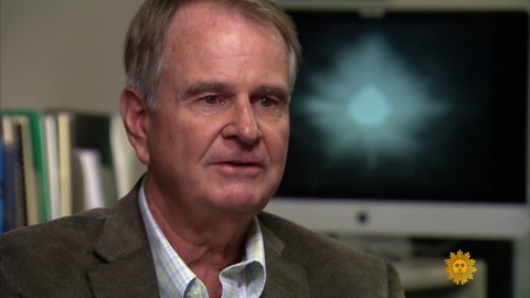 Nuclear blasts, preserved on film