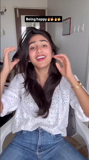 3😻💥 #riyashibu #fyp #foryou #shorts