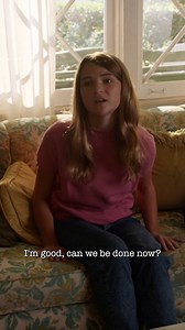 Celebrating a one-in-a-million sister on this National Sisters Day! | Young Sheldon