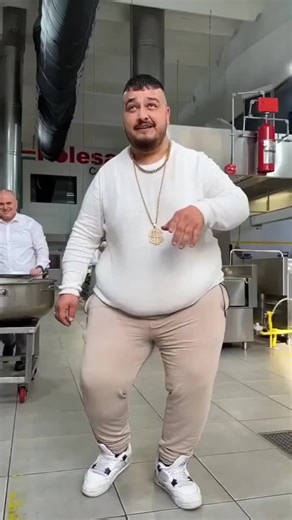 Funny Fat Man Belly Dance Videos Compilation