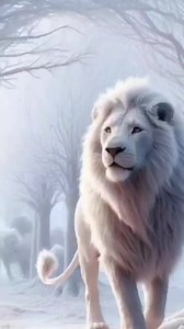 #arabic #reelsviral | Hasna Mllk