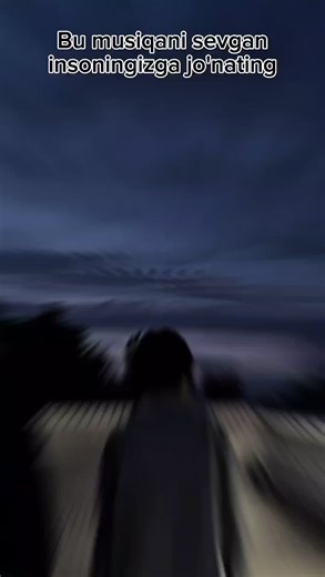 #Muzic music muzika clubmusic tiktokmusic remix