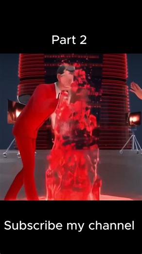 Coke | Marketing Strategy | Part 2 | #viral #Marketing #Informative