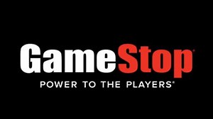 GameStop stock hit record high after Reddit-backed short squeeze