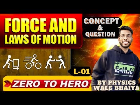 NLM Concept And Question Practice In One Video || Allen Module Solution NLM || NLM One Shot #neet