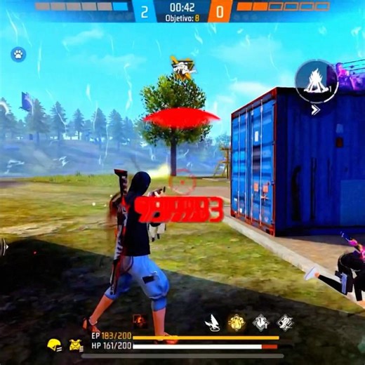 the end #freefire #freefiremax #freefireshorts #shorts #freefireindia #freefirebrasil #viral