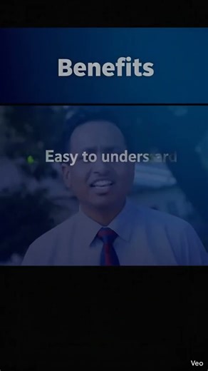Intro to Dictionary | Python | CS | CBSE | 11th Grade