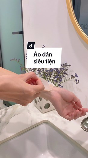 Nội y Mỹ - iBasic Việt Nam trên TikTok