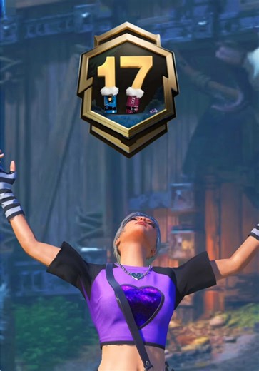 PUBG Mobile Next Star Program: Join the Excitement!