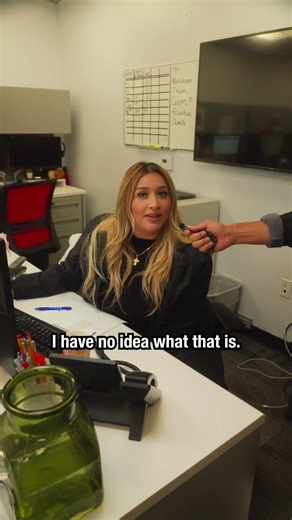 Are Yuou In Group 7?