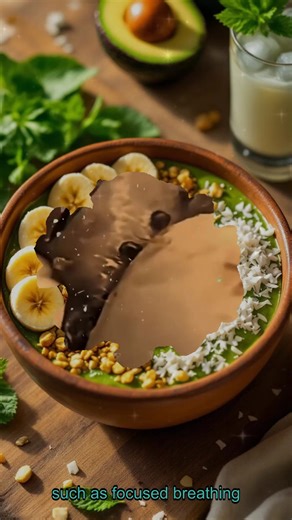 Why Consistency Creates Personal Freedom | Reviews by Alisha