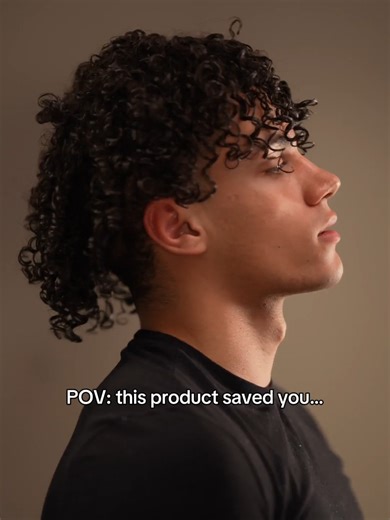 BASED Leave in Conditioner and Curl Gel #BASED #basedbodyworks