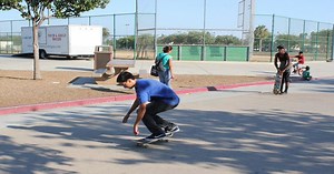 KPBS Evening Edition:Monday, September 10, 2012 Season 1 Episode 285