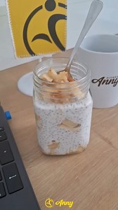 444K views · 1.8K reactions | ✨ Želite li brz, ukusan i zdrav PUDING?...