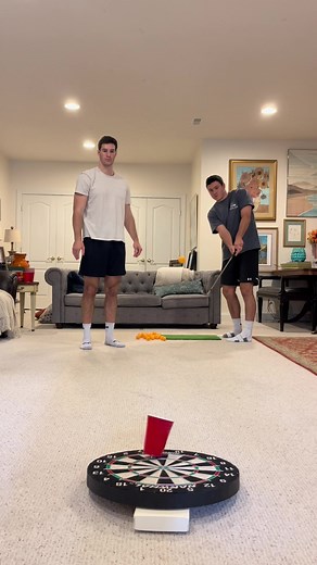 🎯 #fyp #trick #foru #trickshot #foryoupage