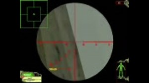 The History of FPS Games Vol 28