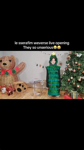 So cute opening 😂 | Sakura Kkura