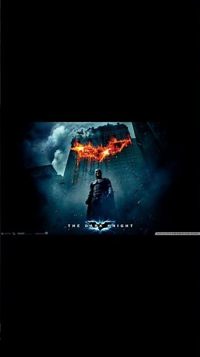 What is Batman The Dark Knight like? The Dark Knight Review Review Best Streaming Movies 2025