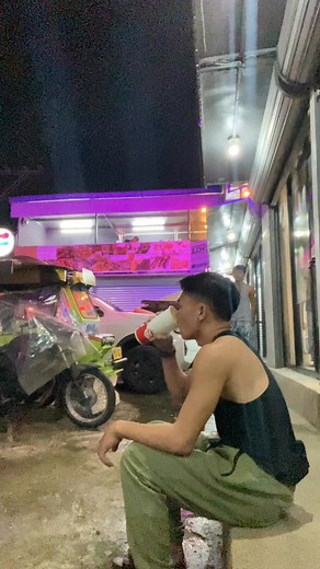 229K views · 10K reactions | Abi nakog badjao | James Bro | Facebook