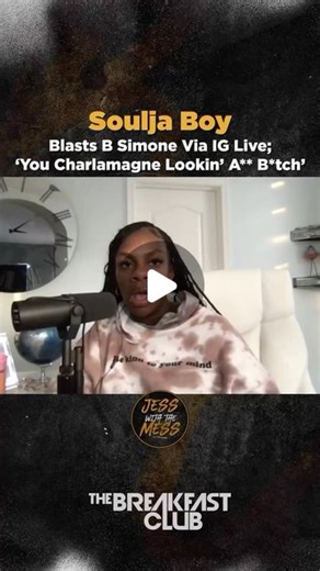 LENARD on Instagram: "Beautiful, Bald Headed People have to fight everyday of our lives!! Stop playing with me like I’m not 90’s Rom Com Fine!!!! Let’s Discuss. #JessWithTheMess"