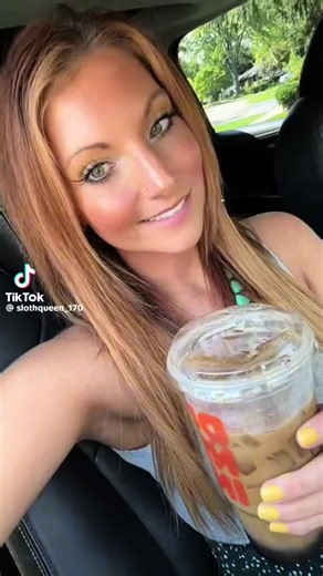 The Ultimate Drag Racing Sound Experience!