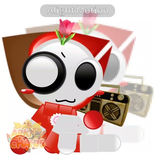 ❤️‍🔥🤟Jet set trend :)) // ft: MyOC 💔🤎 // #emojicat #emojicatoc #emojicat✅ #emojicatcringe❌