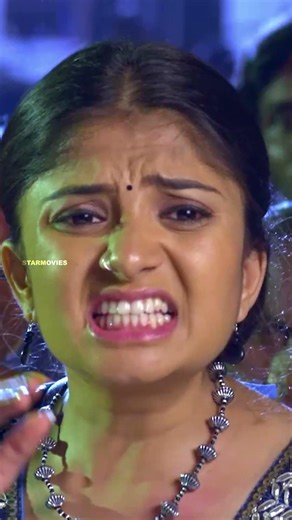 என்ன பொறாமையா | Kannakkol | Bharani | Ganja Karuppu | Star Movies