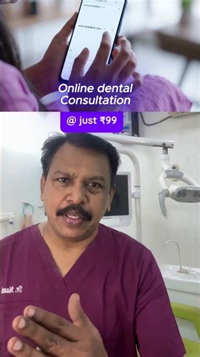 Tooth Pain? Don’t Wait #viral #trending #youtubeviral #explorepage #explore #foryou #shorts
