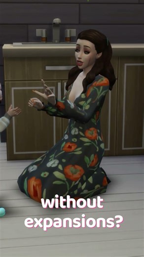 This Game Owns My Wallet (Worth It?)