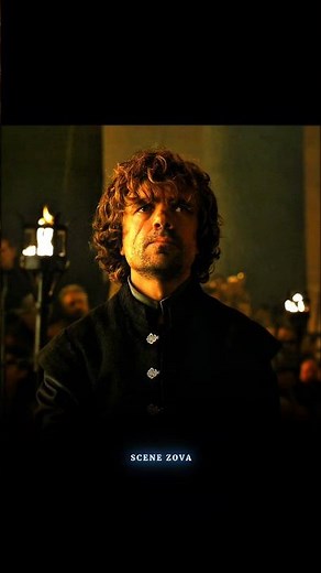 Tyrion Kills Shae 💔#gameofthrones #shorts