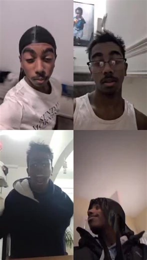 Cool Dance Edits: Enhance Your Editing Skills