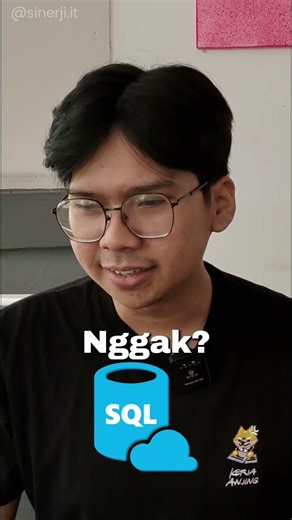 Kalo Kalian nebak kira kira apa yang kalian tanyakan ? 🤨 #coding #tebaktebakan #developerterpercaya