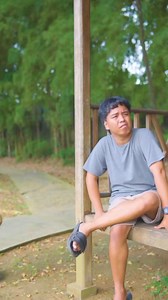 1.6M views · 44K reactions | #reellslucu #reellsindonesia #sketsakomedi #antb #reellskomedi #shortscomedy #videosrandom | videos random | Facebook