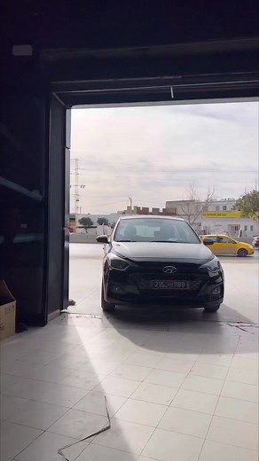 🚀 Transformez votre expérience de conduite ! Optez pour le POSTE ANDROID et faites un bond dans la technologie automobile. Commandez maintenant et libérez la puissance de la connectivité. 📱🚗 #AndroidAuto #TechnologieAuto | Gamma Auto Tunisie