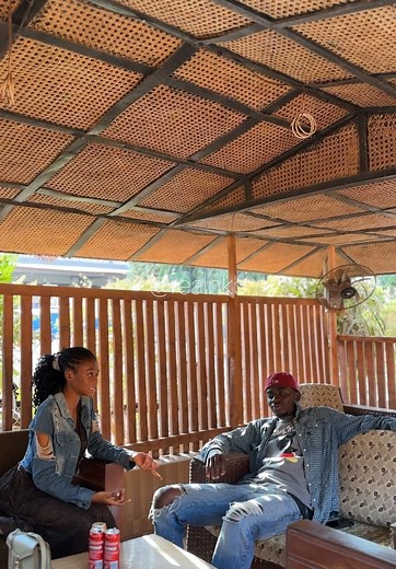 Hilarious Nigerian Prank Moments You Can't Miss!