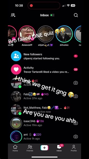 gng what is we doing @elijah💫🛰️🫟 #funny #school #fyp #viral #fstudent