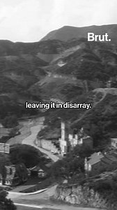 The Sunset Fire near Hollywood Boulevard was contained by Jan. 9, with no damage to the sign or nearby buildings. Jeff Zarrinnam, chair of the Hollywood Sign Trust, assured that the sign is 'secure,' and Griffith Park was closed as a precaution. Many viral images were AI-generated, with experts identifying signs of manipulation. As of January 10, the Hollywood Sign remains unaffected by the wildfires. But did you know the story behind the Hollywood Sign? #HollywoodSign #LAFires #SunsetFire #Holl