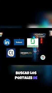 ¿Cómo Encontrar Trabajo como Project Manager? 🚀