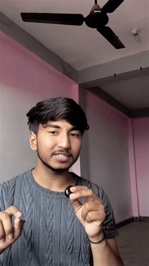 packet milk is healthy or not 😱#amulmilk #shikharkumar #helthylife