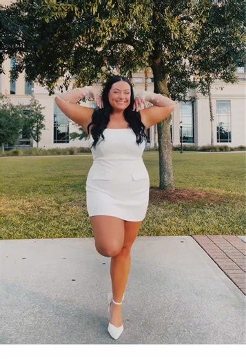 Me? A Bride?! Discover the Unexpected Journey ✨