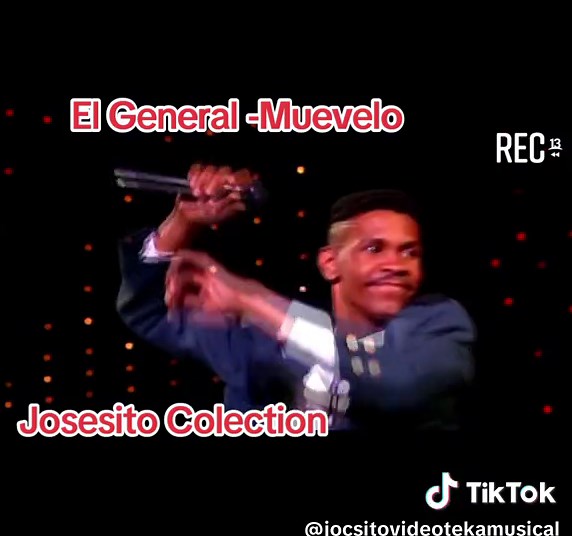 #elgeneral #panama #panama🇵🇦 #90s #thebest #remix #djbaldo #mix | el general