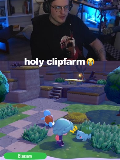 Epic Moments in Pokémon Gameplay Highlights